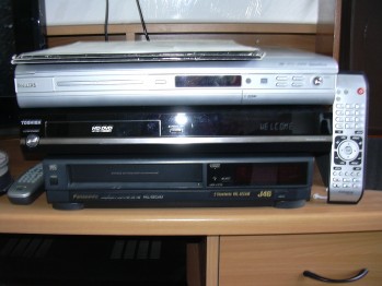 DSCN0350.JPG