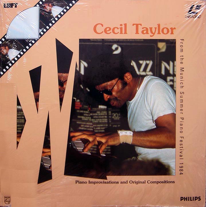 Cecil Taylor Munich '84.jpg