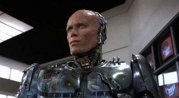 peter-weller-robocop1.jpg