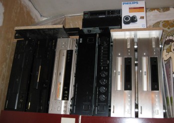 Stock 717.jpg