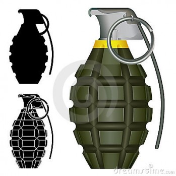 Grenade.jpg