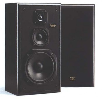 technics_sbcs95.jpg