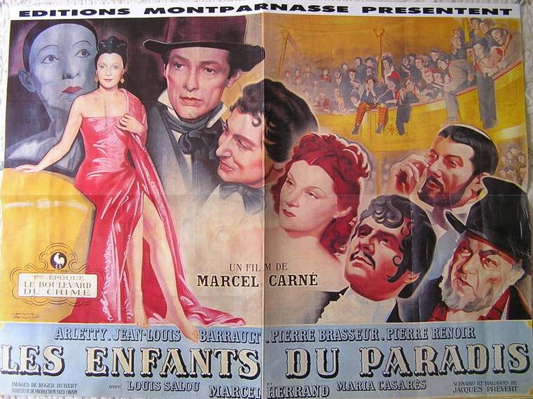 Enfants du paradis4.jpg