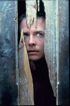 600full-the-frighteners-poster.jpg