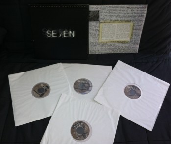 Se7en-criterion.jpg