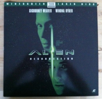 alien4.jpg