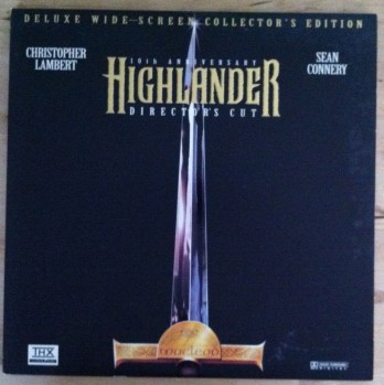 Highlander.jpg