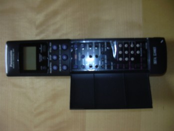 DSCN0372.JPG