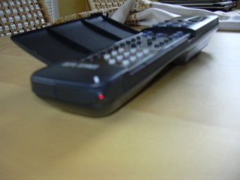 DSCN0374.JPG