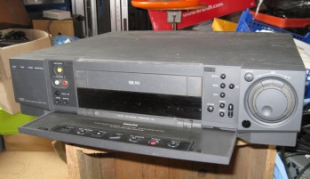 scope VR 7379 ouvert.jpg