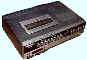 jvc v.jpg