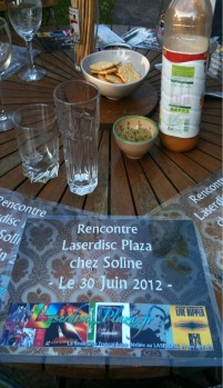 Soirée Plazza 30-06-12.JPG