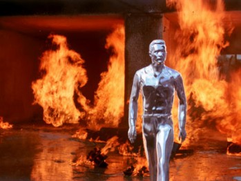 T1000.jpg