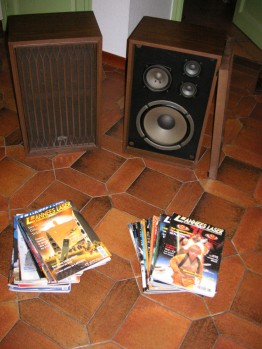 PICT0166.JPG