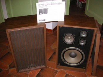 PICT0168.JPG