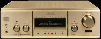 sony-ta-e9000es-X.gif