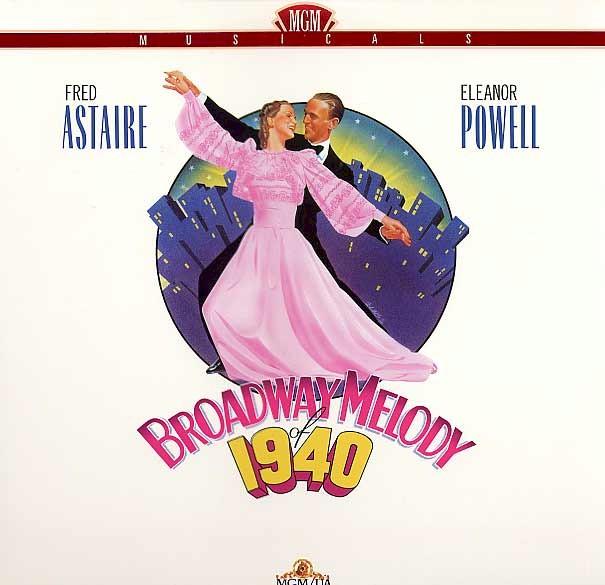 Broadway melodie.jpg