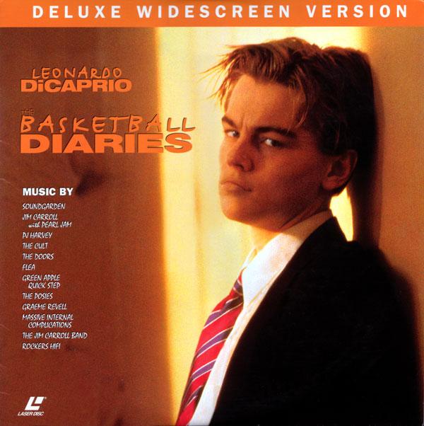 Basketball diaries.jpg