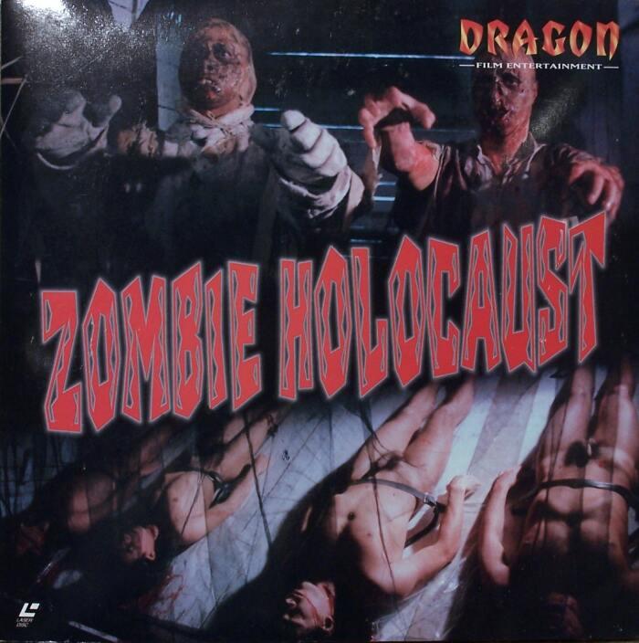 zombie Holocaust .jpg