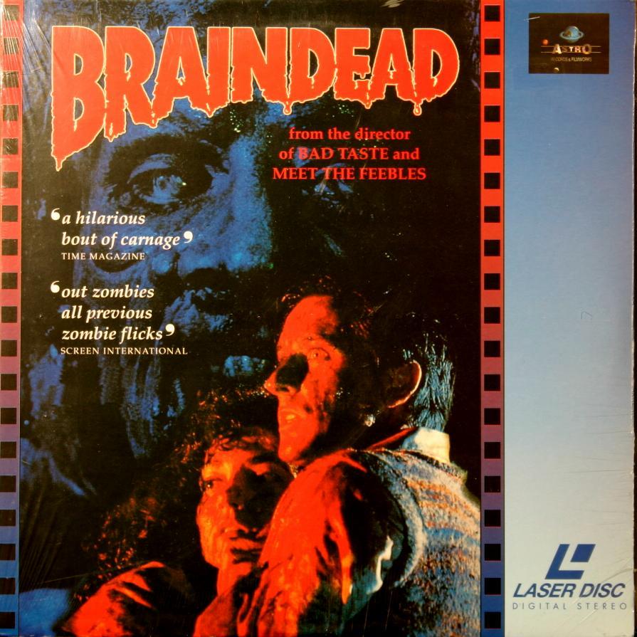 braindead.jpg