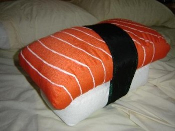 sushi 2.jpg