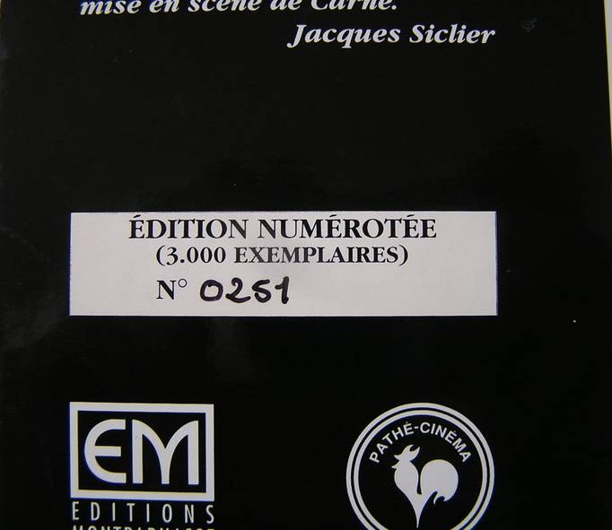 Enfants du paradis7.jpg
