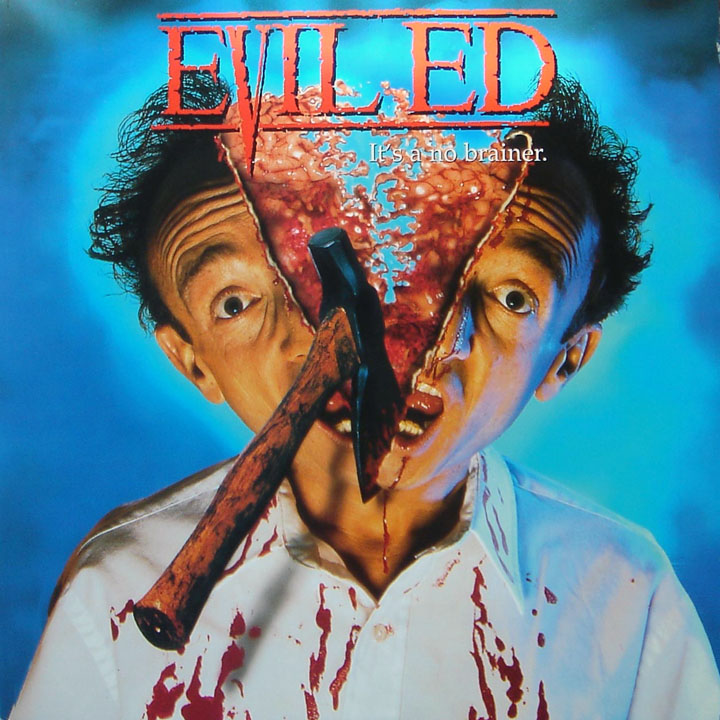 Evil Ed.jpg