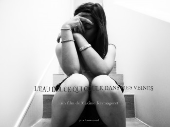 eaudouce afficheteaser1.jpg