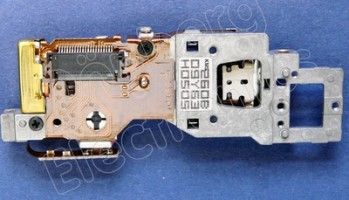 kms_260a-5.jpg
