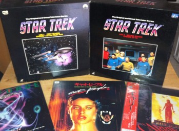 Star Trek log.jpg