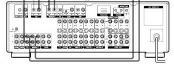 TA-9000 back.JPG