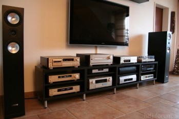 img1949_61057.jpg