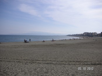 PICT0298.JPG