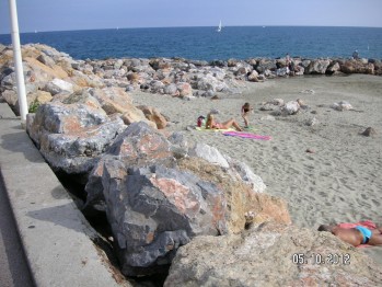 PICT0301.JPG