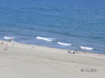 PICT0293.JPG