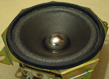 funteq_speaker-img600x435-1299069016qt8qyk88289.jpeg
