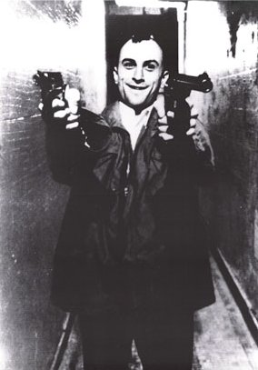 taxigun.jpg