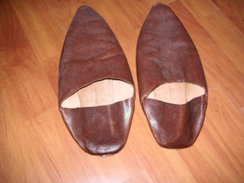 PICT0370.JPG