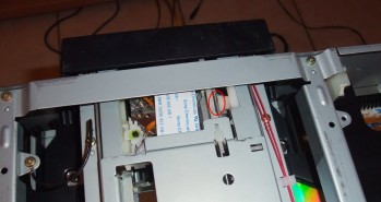 DSCF0185.JPG