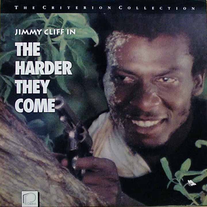 the harder they come.jpg