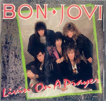 living_on_a_prayer_us_vcd_3.jpg
