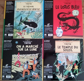 tintin.jpg