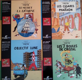 tintin2.jpg