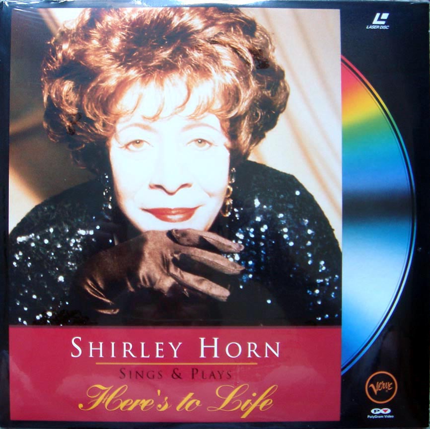 Shirley Horn.jpg
