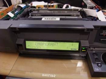 DSCF7091.JPG