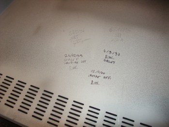 DSCF7092.JPG