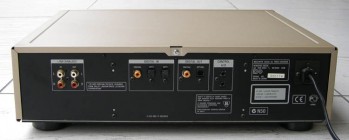 Sony-MDS-JA555ES-3.jpg