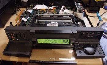DSCF7100.JPG