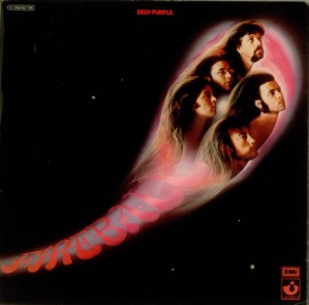 Deep-Purple-Fireball-79804.jpg