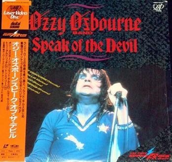 ozzy speack japan.JPG